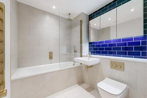 1 bedroom apartment to rent, Fulton and Fifth, Fulton Rd, Wembley, HA9