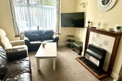 3 bedroom semi-detached house for sale, Vicarage Road, Yardley, Birmingham, B33