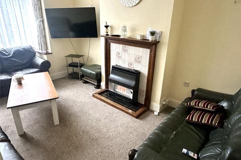 3 bedroom semi-detached house for sale, Vicarage Road, Yardley, Birmingham, B33
