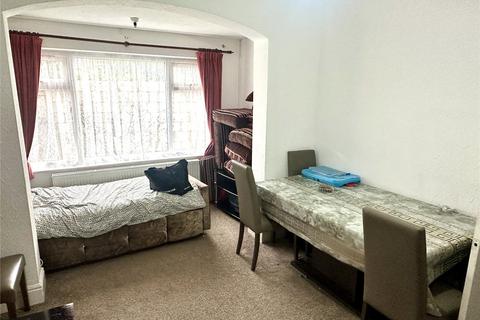 3 bedroom semi-detached house for sale, Vicarage Road, Yardley, Birmingham, B33