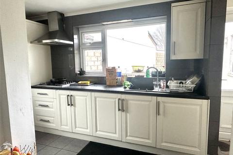 3 bedroom semi-detached house for sale, Vicarage Road, Yardley, Birmingham, B33