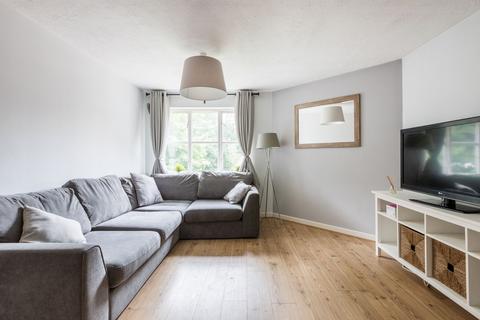 undefined, Haling Park Road, Kestrel Court, CR2