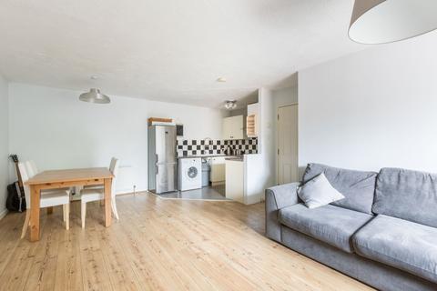undefined, Haling Park Road, Kestrel Court, CR2