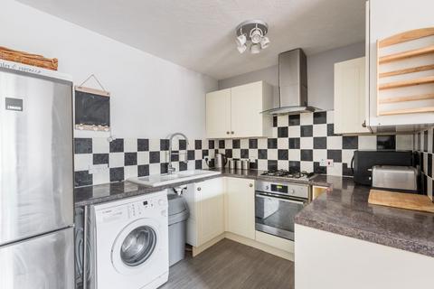 undefined, Haling Park Road, Kestrel Court, CR2