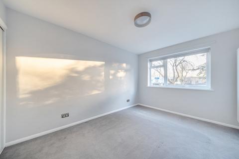 2 bedroom property to rent, Copers Cope Road, Beckenham, BR3