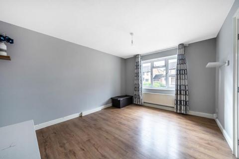 3 bedroom semi-detached house for sale, Green Hill,  Greater Leys,  OX4