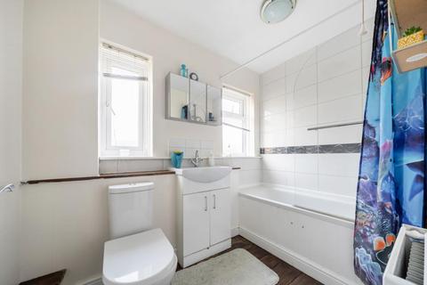 3 bedroom semi-detached house for sale, Green Hill,  Greater Leys,  OX4