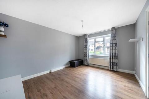 3 bedroom semi-detached house for sale, Green Hill, Oxford