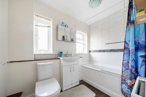 3 bedroom semi-detached house for sale, Green Hill, Oxford