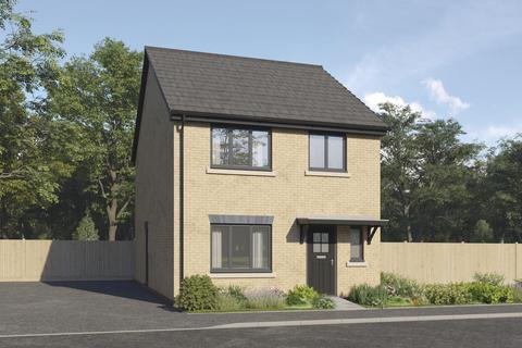 undefined, The Mason at Western Grange, West of Killingworth Village NE12