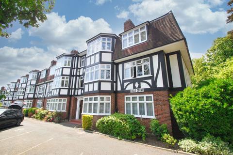 2 bedroom flat to rent - Hermon Hill, Eagle Court Hermon Hill, E11