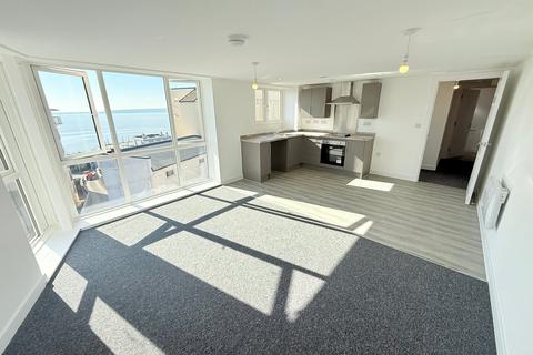 undefined, Madeira Road , Weston-Super-Mare, BS23