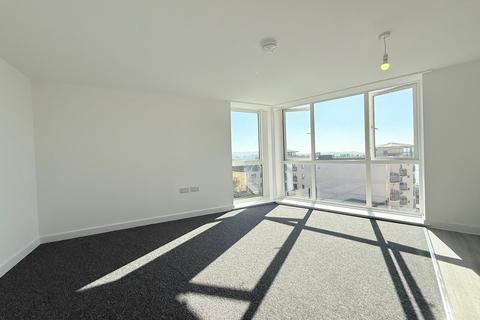 undefined, Madeira Road , Weston-Super-Mare, BS23