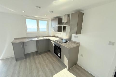 undefined, Madeira Road , Weston-Super-Mare, BS23
