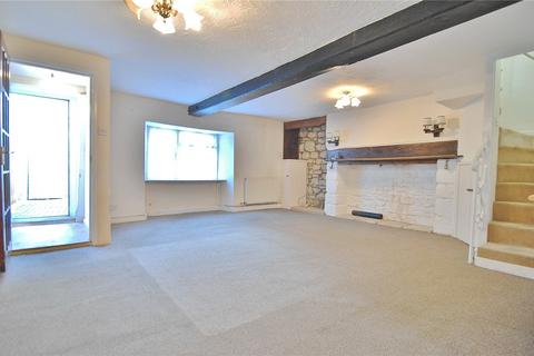 undefined, High Street, Kings Stanley, Stonehouse, Gloucestershire, GL10