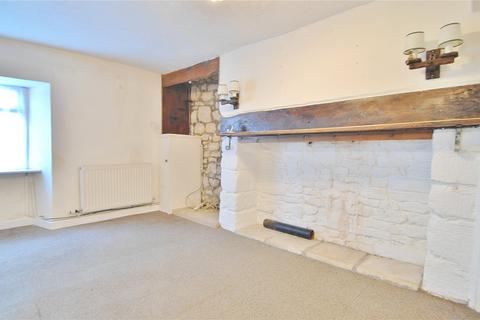 2 bedroom end of terrace house for sale, High Street, Kings Stanley, Stonehouse, Gloucestershire, GL10