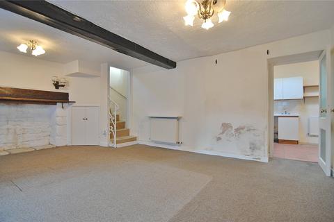 2 bedroom end of terrace house for sale, High Street, Kings Stanley, Stonehouse, Gloucestershire, GL10