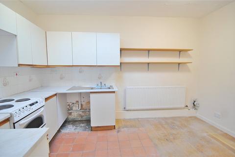 2 bedroom end of terrace house for sale, High Street, Kings Stanley, Stonehouse, Gloucestershire, GL10