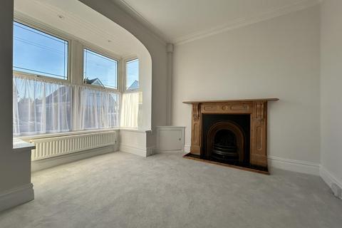 undefined, Havard Road, Llanelli