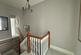 Additional image 11 of Havard Road, Llanelli