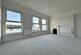 Additional image 12 of Havard Road, Llanelli