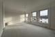 Additional image 13 of Havard Road, Llanelli