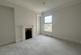 Additional image 14 of Havard Road, Llanelli