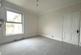 Additional image 15 of Havard Road, Llanelli