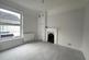 Additional image 16 of Havard Road, Llanelli