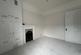 Additional image 17 of Havard Road, Llanelli