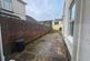 Additional image 19 of Havard Road, Llanelli