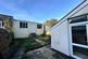 Additional image 20 of Havard Road, Llanelli