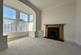 Additional image 3 of Havard Road, Llanelli