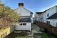 Additional image 21 of Havard Road, Llanelli