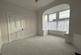 Additional image 4 of Havard Road, Llanelli