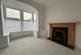 Additional image 5 of Havard Road, Llanelli