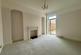 Additional image 6 of Havard Road, Llanelli