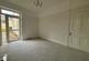 Additional image 7 of Havard Road, Llanelli