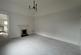 Additional image 8 of Havard Road, Llanelli
