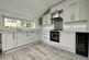 Additional image 9 of Havard Road, Llanelli