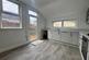 Additional image 10 of Havard Road, Llanelli
