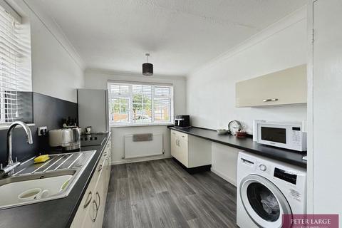 undefined, 5 Cedar Ave, Rhyl, Denbighshire LL18 4JS