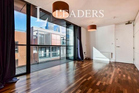 1 bedroom flat to rent, Burton Place, 9 Burton Place, Manchester, M15