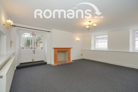 undefined, Bishops Mill Apartments, West Street, Wells, BA5