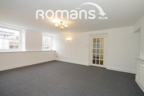 undefined, Bishops Mill Apartments, West Street, Wells, BA5