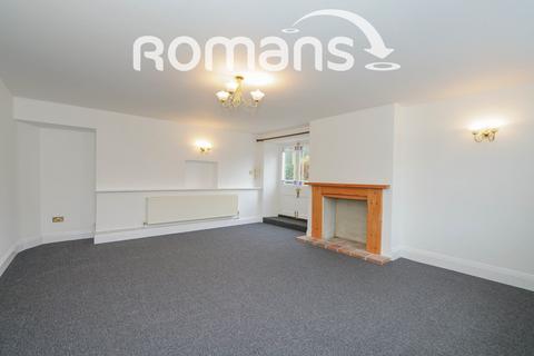 undefined, Bishops Mill Apartments, West Street, Wells, BA5