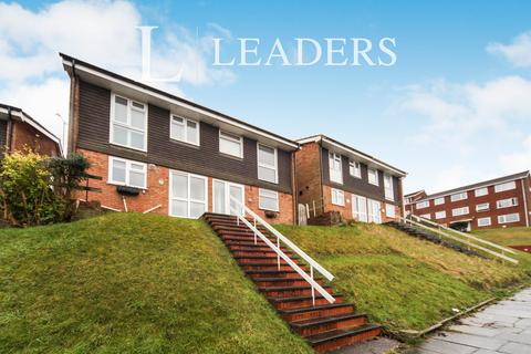 undefined, Devon Road, Luton, Bedfordshire, LU2