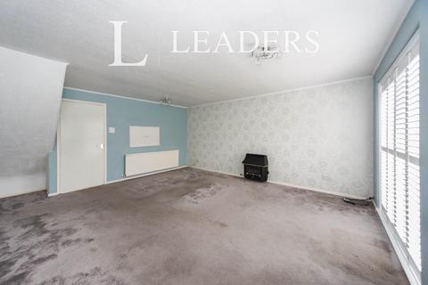 undefined, Devon Road, Luton, Bedfordshire, LU2