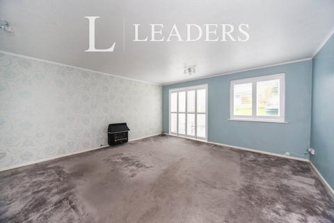 undefined, Devon Road, Luton, Bedfordshire, LU2