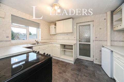 undefined, Devon Road, Luton, Bedfordshire, LU2